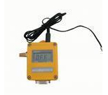 ���ն��@ʾ׃����