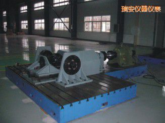 ��΢�C�����(q��)�Ә򿂳�Ť�D(zhu��n)ԇ�C