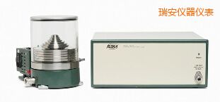 �𰲚��w����ʽ����Ӌ(j��)