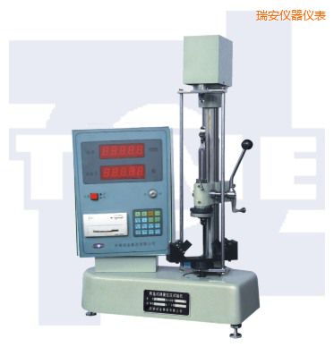 �𰲔�(sh��)�@ʽ�����h(hu��n)����ԇ�C(j��)HYS-Sϵ��