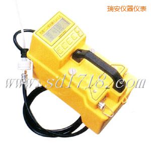 �𰲶���;�z�y(c��)�x