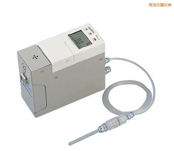 ����댧(d��o)�w���w�z�y��