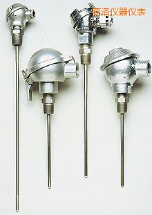 ���厧���o(h��)�^�Ĺ��I(y��)���ż