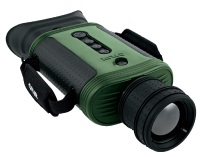 ����t�����x