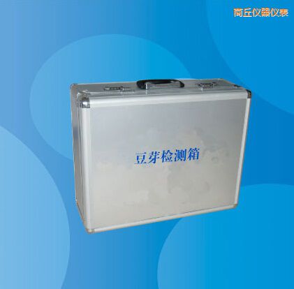 ����ѿ�z�y(c��)��