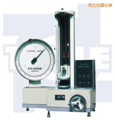 ����Cеʽ��������ԇ�C