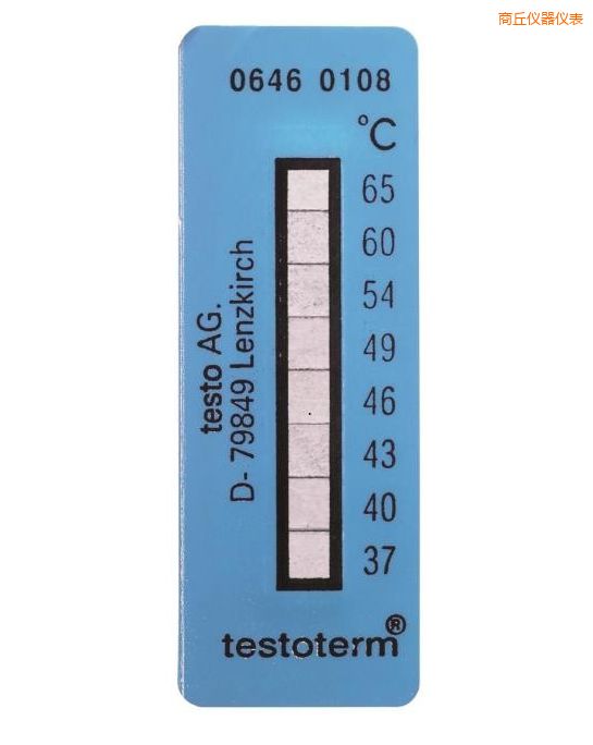 ����ض��N