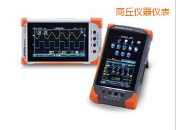 ����(sh��)�ִ惦(ch��)ʾ����