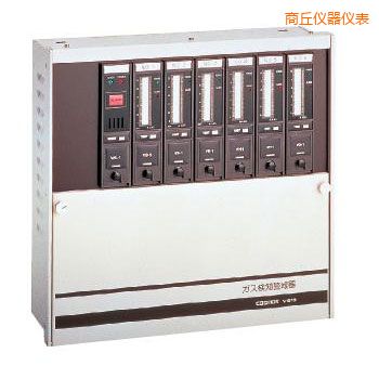 ����ڒ�ʽ������