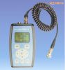 振動(dòng)測(cè)量?jī)x,型號(hào):VIB-11,品牌:星晟檢測(cè)