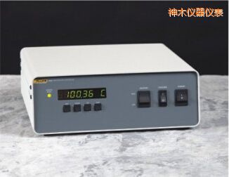 ��ľRosemount �OӋ��ز۵Ŀ�����