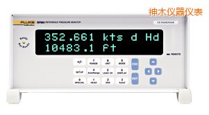 ��ľ��┵(sh��)��(j��)�y���x