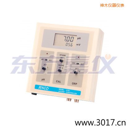 ��ľ���I(y��)�ڒ�ʽ���������߀ԭ������