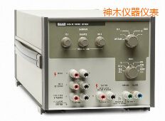 ��ľ�����։���