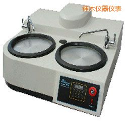 ��ľ�r(sh��)���ք���ĥ����C(j��)