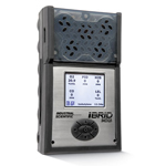 ��ľȫ������(f��)�Ϛ��w�z�y�x