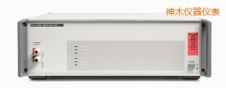 ��ľ�Ŵ���