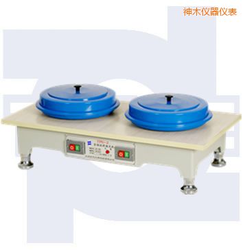 ��ľ�_ʽ����ԇ�Ӓ���C