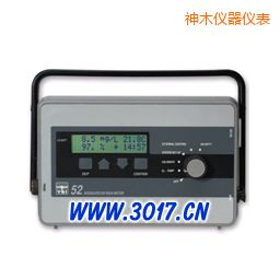 ��ľ��(sh��)�(y��n)���ܽ����y(c��)��?j��)x