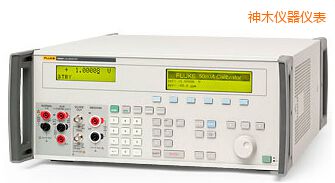 ��ľ�๦�ܶ�a(ch��n)ƷУ��(zh��n)��