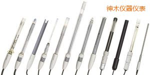 ��ľ늌�(d��o)늘O