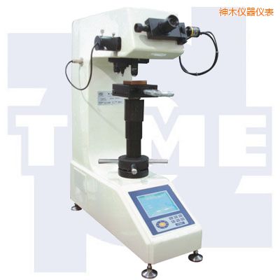 ��ľTHVϵ�г̿ؔ��@�S��Ӳ��Ӌ