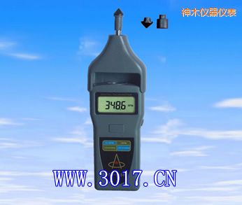 ��ľ���/���|�D(zhu��n)�ٱ�