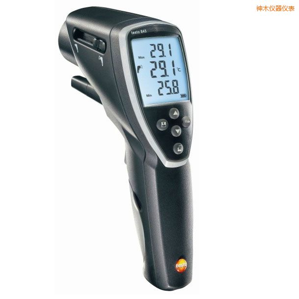 ��ľ��(zhu��n)�I(y��)�ͼt��y(c��)�؃x