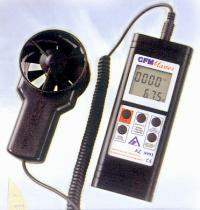 ��ľ�L(f��ng)�ٱ�