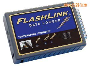 ��ľ20207 FlashLink ��Ӕ�(sh��)��ӛ䛃x