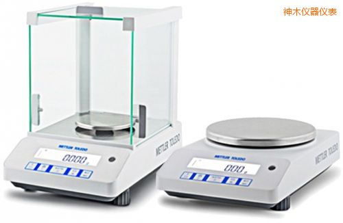 ��ľ�����ƽ,320g,1mg