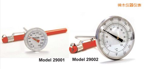 ��ľ��yʽָᘜض�Ӌ �p���ٜض�Ӌ