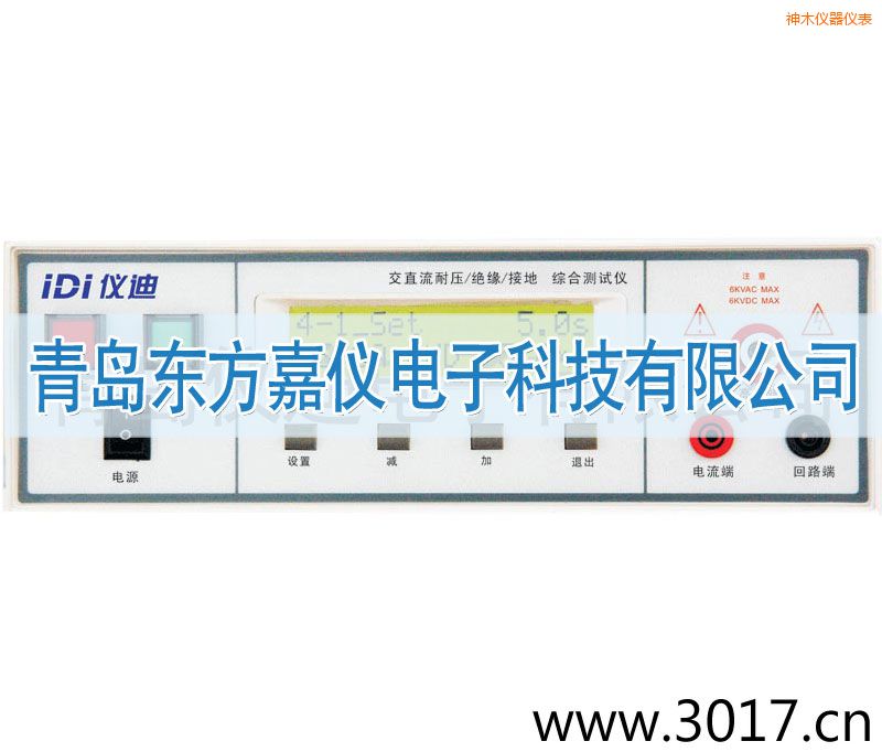 ��ľ�C�ϰ�Ҏ(gu��)�yԇ�x