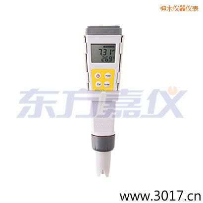 ��ľ���ܷ�ˮ���������Ӌ