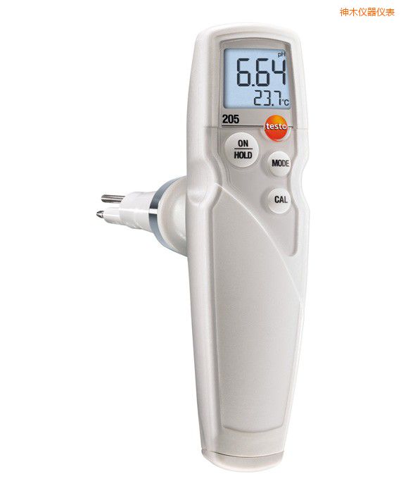 ��ľpHӋ(j��)