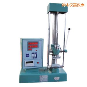 ��ľ�p��(sh��)�@ʽ��������ԇ�C(j��)