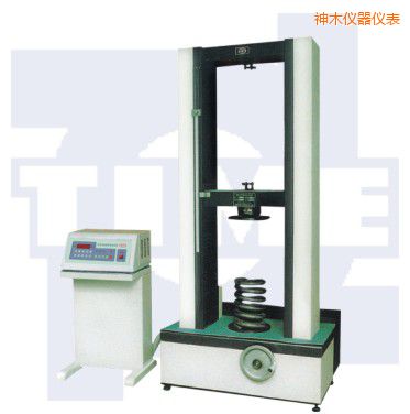 ��ľ��(sh��)�@ʾ��������ԇ�(y��n)�C(j��)