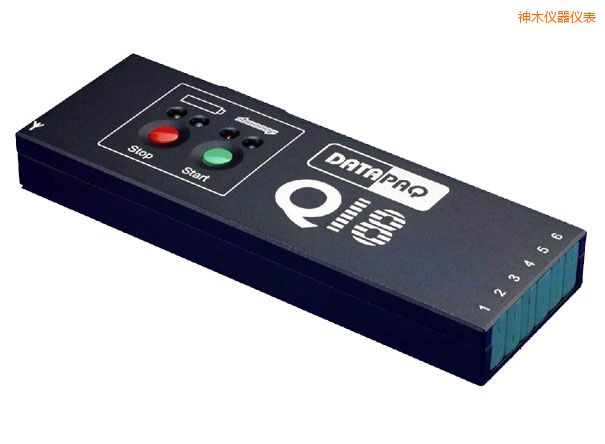 ��ľ�t�؜yԇ�x