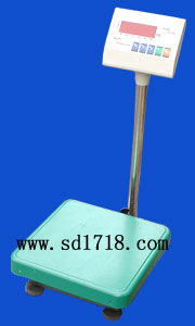 ��ľ��Q�������ƽ,30kg,2-5g