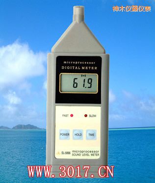 ��ľ��Ӌ������Ӌ��