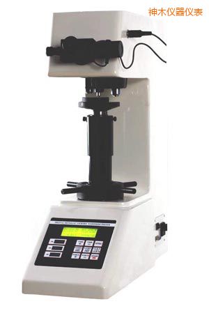 ��ľ��(sh��)�@Сؓ�ɲ���Ӳ��Ӌ