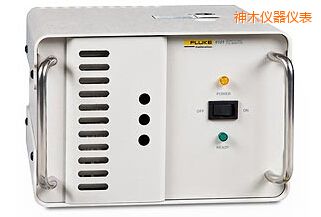 ��ľ���c(di��n)�ɾ�