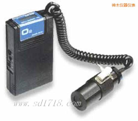 ��ľ����z�y�x