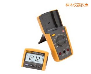 ��ľ�h���@ʾ�����f���ࣩ�ñ�