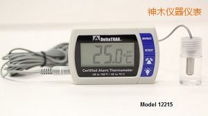 ��ľ�J(r��n)�C�Ĉ󾯜ض�Ӌ(j��) ��(n��i)�������