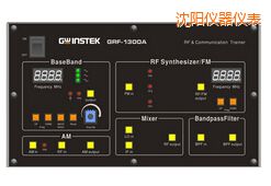 ������l�·��(sh��)�ϵ�y(t��ng)