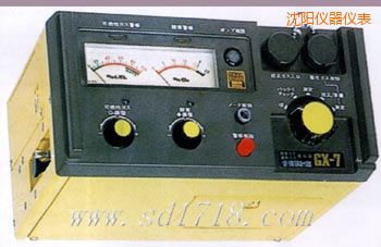 ��ꖶ���;���w�z�y�x