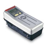 ��ꖶ����w�z�y(c��)�x