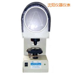 ���(y��ng)�_��ԇ��ȱ��ͶӰ�x