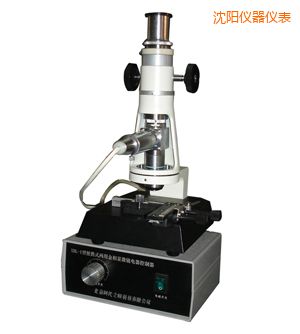 ��ꖕr(sh��)����yʽ�����@΢�R